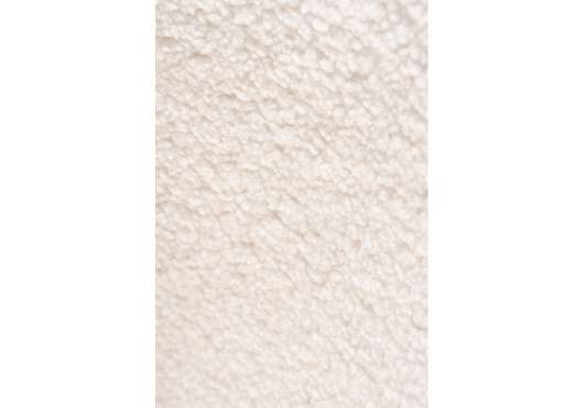 Компьютерное кресло Lika white teddy - купить за 11680.00 руб.