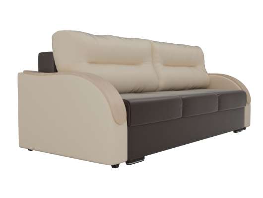Диван прямой Дарси - купить за 42300.00 руб.