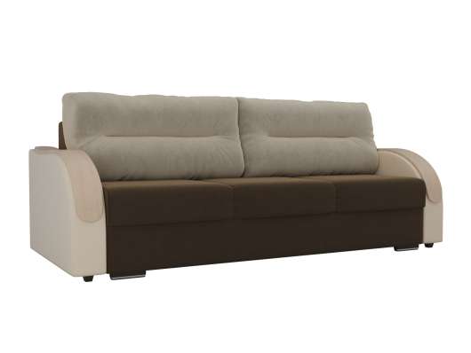 Диван прямой Дарси - купить за 42300.00 руб.