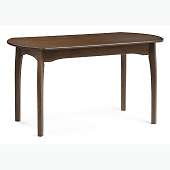 деревянный стол сугили