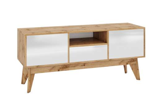 Гостиная Хелен (вариант 4) - купить за 0.00 руб.