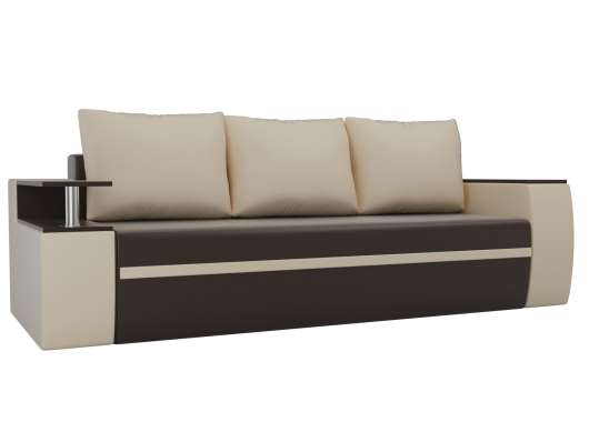 Диван прямой Ричмонд - купить за 50999.00 руб.