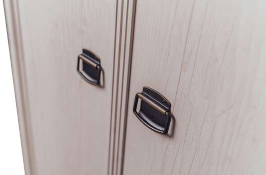 Шкаф 2DG2S Магеллан - купить за 39599.00 руб.