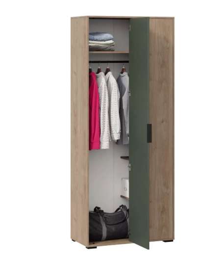 Детская Лео 4 - купить за 0.00 руб.