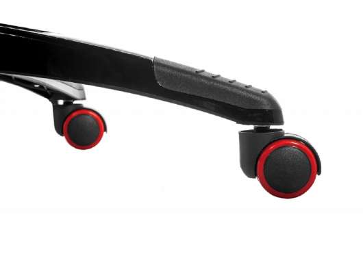 Компьютерное кресло Lazer - купить за 11250.00 руб.