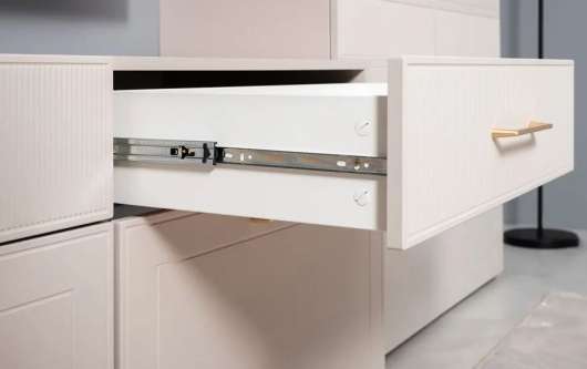 Тумба под ТВ 16.61 Ричфорд - купить за 16798.00 руб.