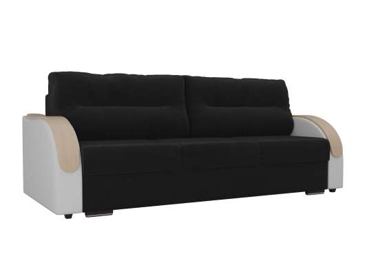 Диван прямой Дарси - купить за 42300.00 руб.