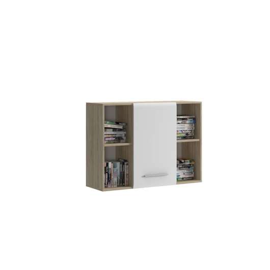 Антресоль Инесса New ИН-212 - купить за 4104.00 руб.