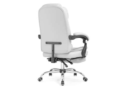 Компьютерное кресло Orvil - купить за 15470.00 руб.