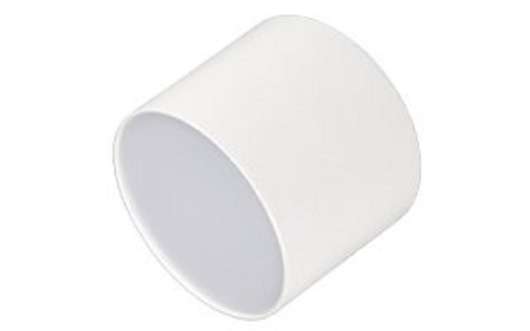 Накладной светильник Arlight Sp-rondo Sp-rONDO-90A-8W Warm White - купить за 2313.00 руб.