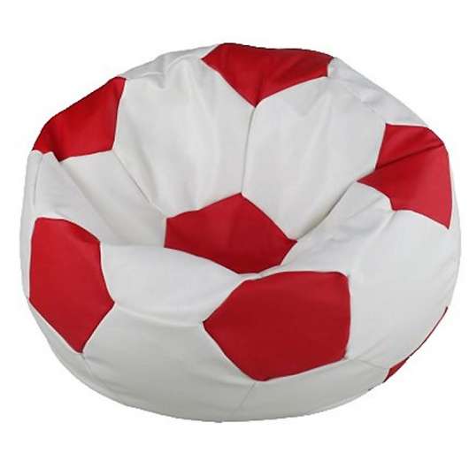 Кресло-мешок Мяч Ткань - купить за 4390.00 руб.