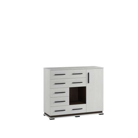 Комод Модена МК-2 - купить за 14861.00 руб.