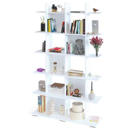 В продаже Стеллаж СТ-6 Стеллаж СТ-6 - купить за 0.00 руб.