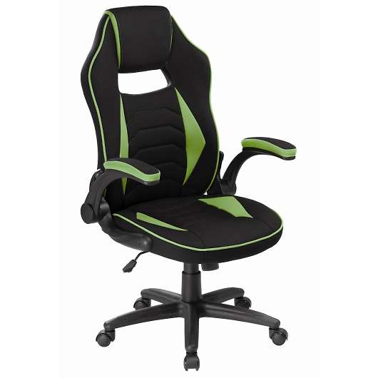 Компьютерное кресло Plast 1 - купить за 11100.00 руб.