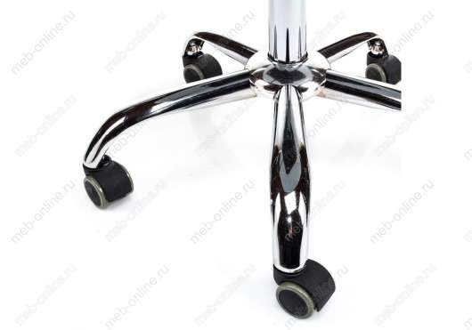 Компьютерное кресло PC-315 - купить за 5760.0000 руб.