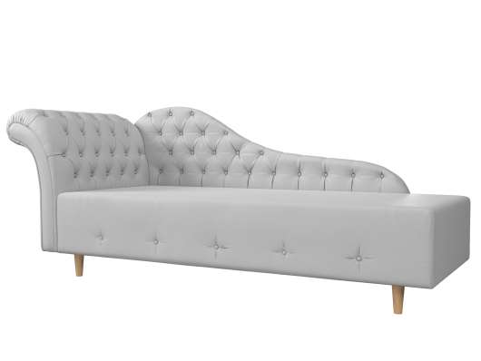 Кушетка Камерон - купить за 0.00 руб.