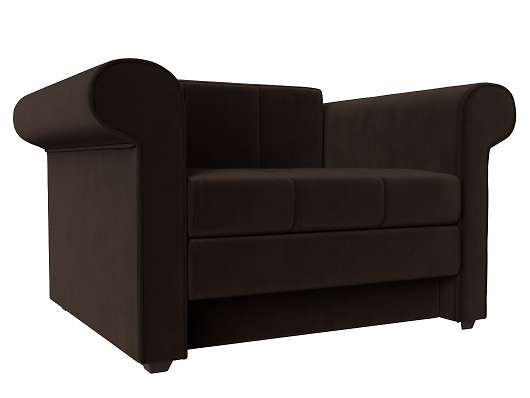 Кресло-кровать Берли - купить за 26999.00 руб.