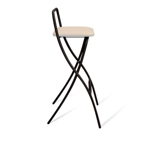 Стул барный SHT-S46 - купить за 4392.00 руб.