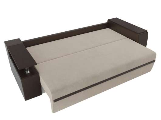 Диван прямой Ричмонд - купить за 50999.00 руб.