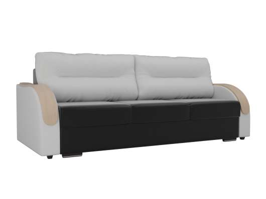 Диван прямой Дарси - купить за 42300.00 руб.