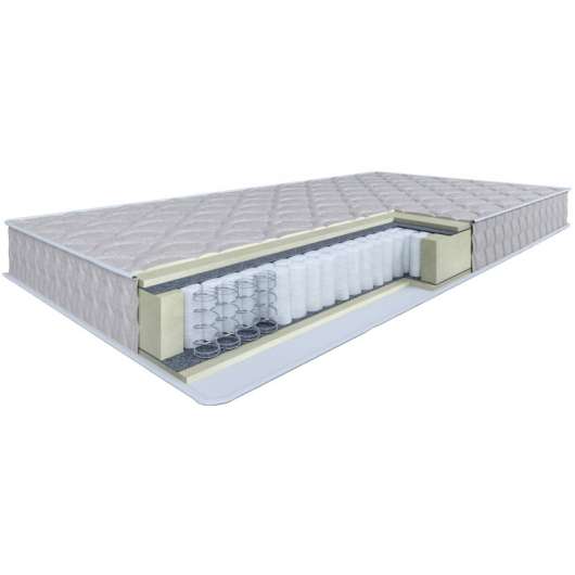 Матрас Simple TFK+ - купить за 6875.00 руб.