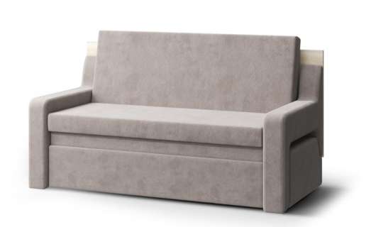 Диван Смарт 2 - купить за 0.00 руб.