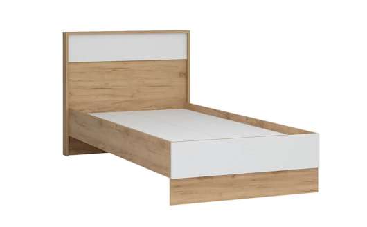 Детская Ирис 1 - купить за 0.00 руб.