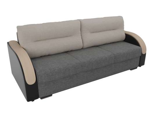Диван прямой Дарси - купить за 42300.00 руб.