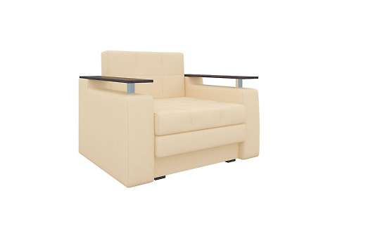 Кресло-кровать Мираж - купить за 27990.00 руб.