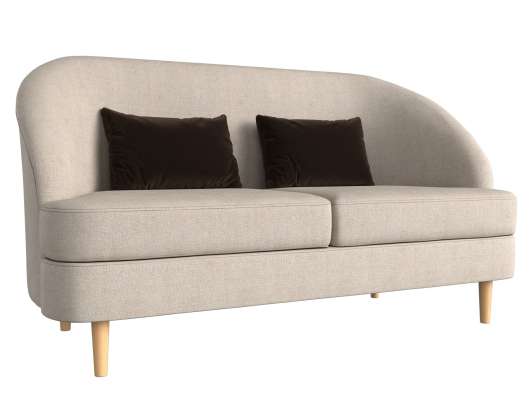 Кушетка Атико - купить за 0.00 руб.