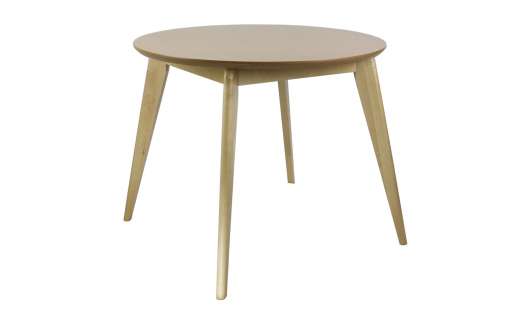 Стол Олсон Мини круглый Д-90 - купить за 0.00 руб.