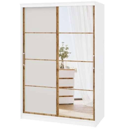 Шкаф-купе Флагман ПШ-2.9 - купить за 28831.00 руб.