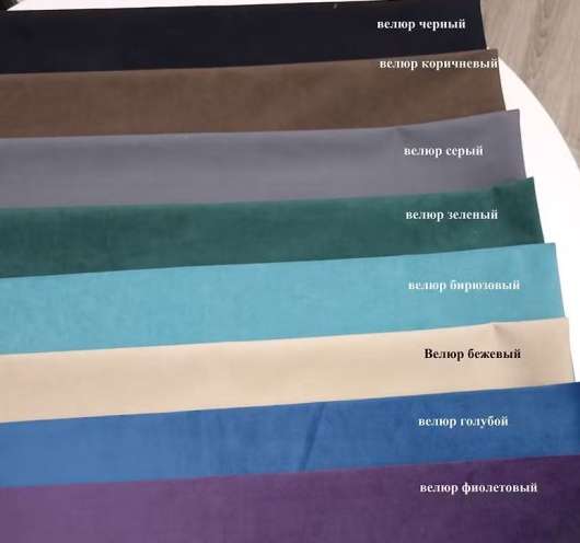 Угловой диван Лига-041 - купить за 0.00 руб.