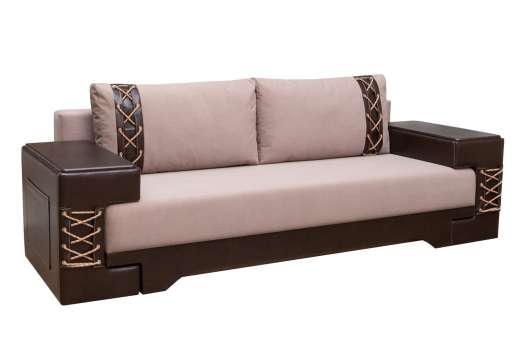 Диван Верона - купить за 33490.00 руб.
