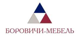 Фабрика «Боровичи-мебель»