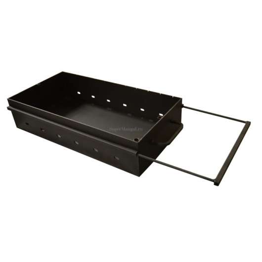 Мангал дачный МД-1С - купить за 0.00 руб.