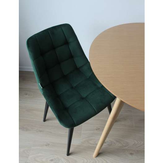 Стол Олсон Мини круглый Д-90 - купить за 0.00 руб.