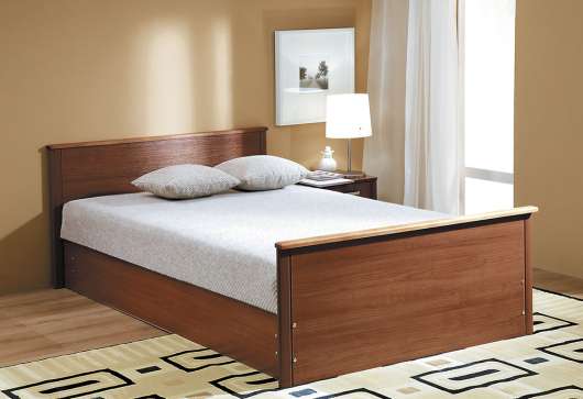 Тахта  - купить за 0.00 руб.