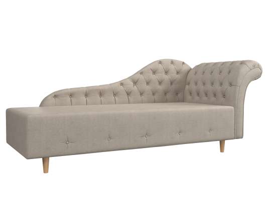 Кушетка Камерон - купить за 0.00 руб.