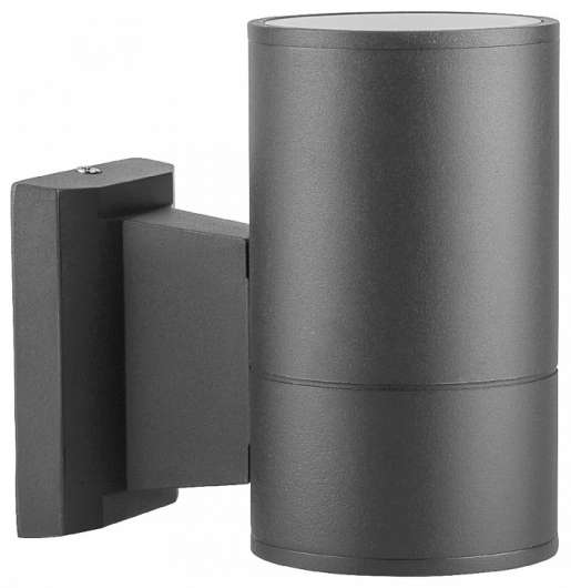 Светильник на штанге Feron DH0701 6297 - купить за 1600.00 руб.