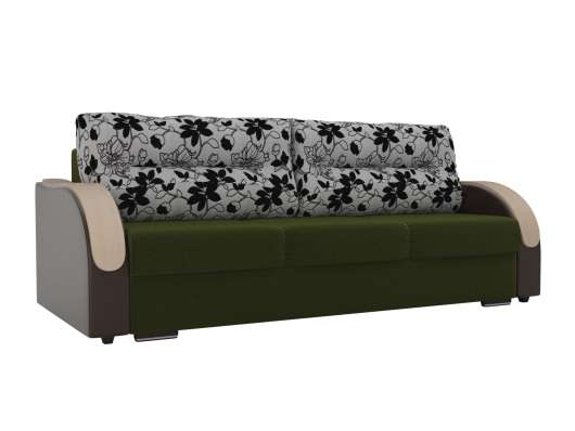Диван прямой Дарси - купить за 42300.00 руб.