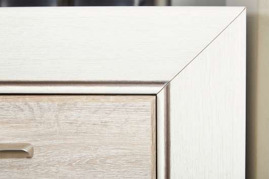 Комод 3S/56 Оливия - купить за 15899.00 руб.