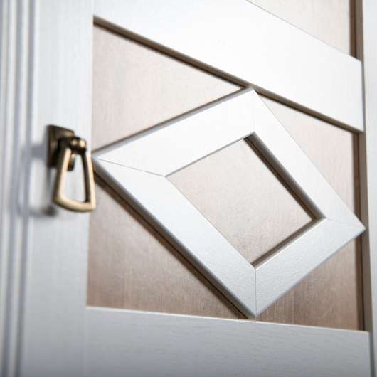 Спальня Румба (вариант 2) - купить за 0.00 руб.