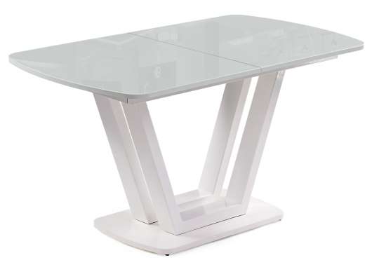 Стеклянный стол Келтик - купить за 24890.00 руб.