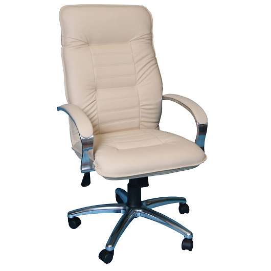 Офисное кресло Астро 1Х - купить за 18026.00 руб.