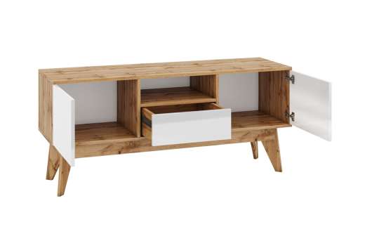 Тумба Хелен 2209.М1 - купить за 0.00 руб.