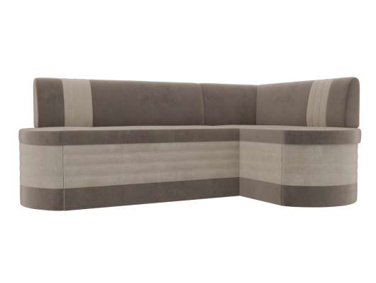 Кухонный угловой диван Токио - купить за 0.00 руб.