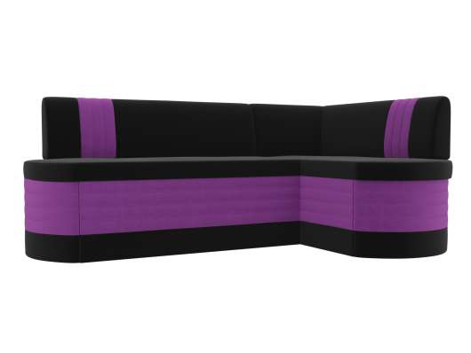 Кухонный угловой диван Токио - купить за 0.00 руб.