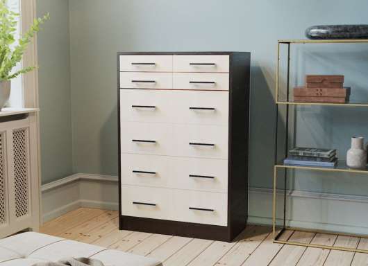 Комод К-2.4 - купить за 7820.00 руб.