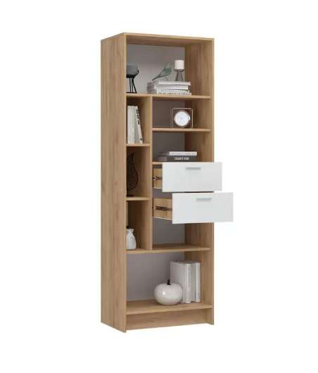 Детская Ирис 1 - купить за 0.00 руб.